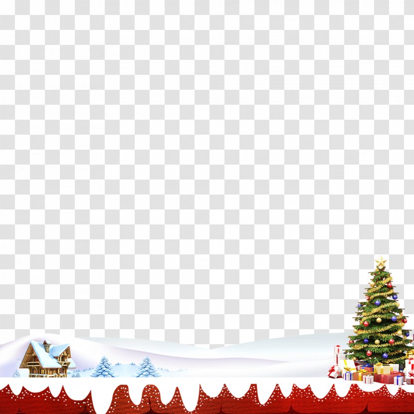 Pxe8re Noxebl Santa Claus Christmas Stocking - Life And Adventures Of - Creative Snow Transparent PNG
