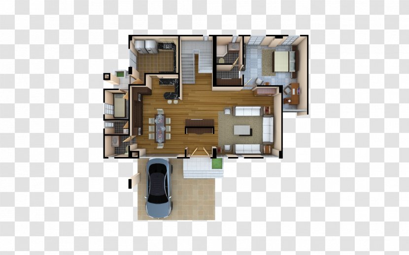 Cox's Bazar House Hotel Floor Plan 5 Star Transparent PNG