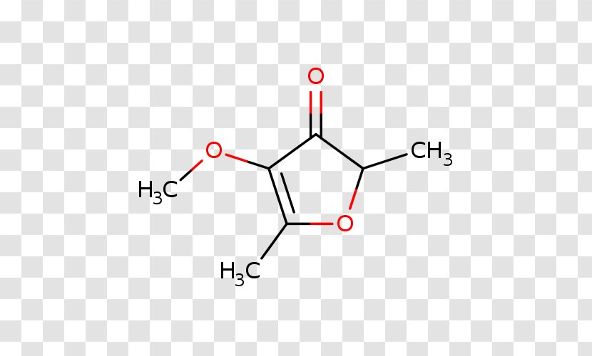 2-Hexanone 3-Hexanone Chemistry Chemical Formula Ethyl Group - Tree - Cape Gooseberry Transparent PNG