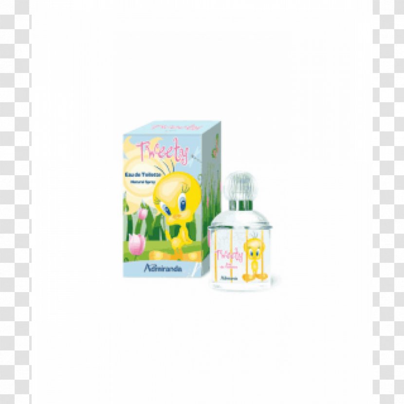 Eau De Parfum Toilette Cosmetics Perfume Parfumerie - Price Transparent PNG