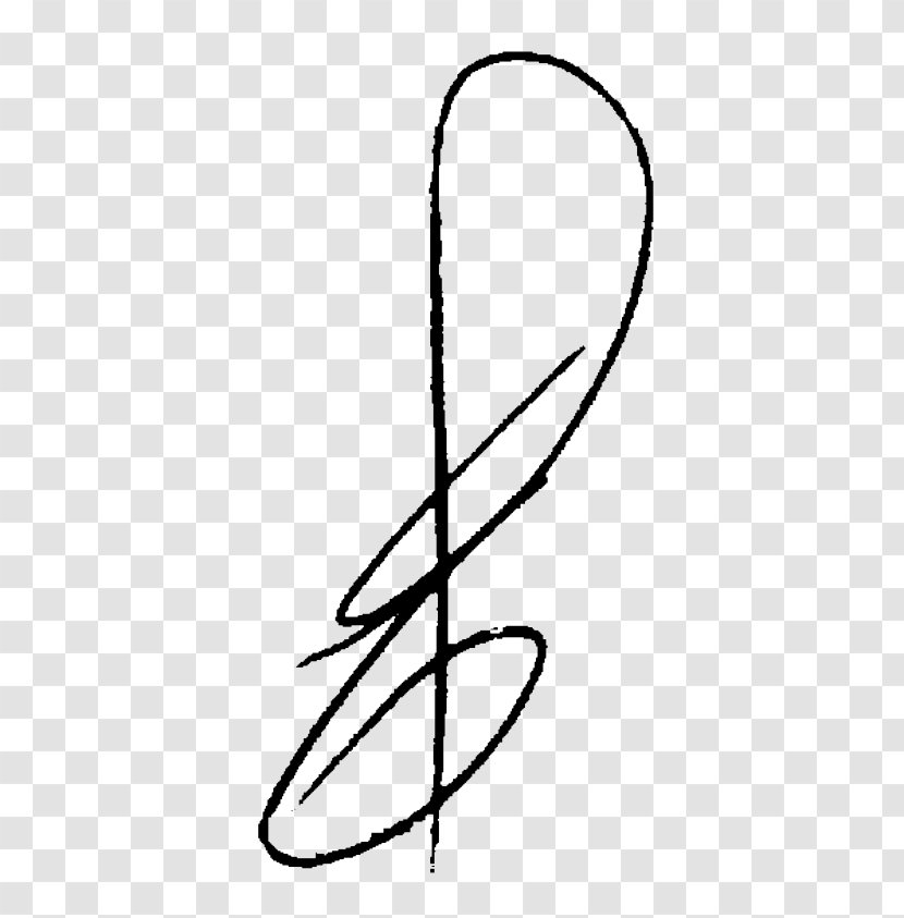 Name Signature Text Drawing Clip Art - Neck Transparent PNG