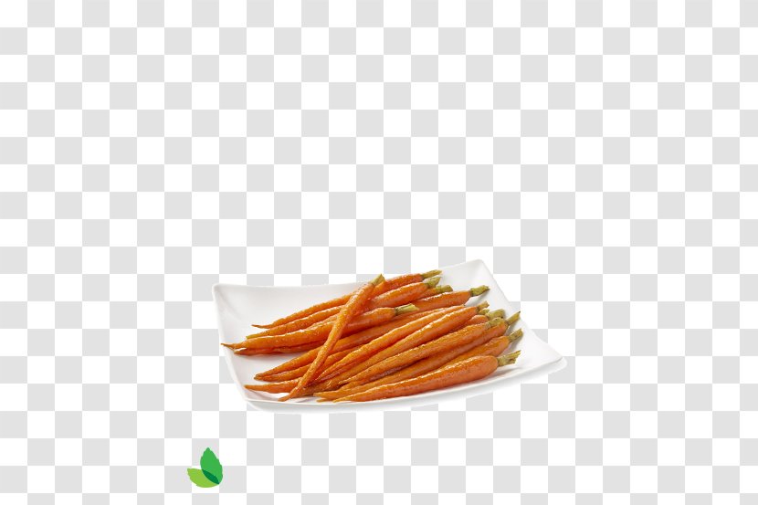 French Fries Sweet Potato Pie Recipe Baby Carrot Truvia Transparent PNG