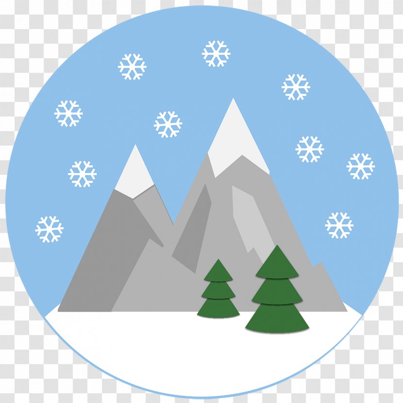 Snow Web Page Frozen Animation Elsa - Triangle Transparent PNG