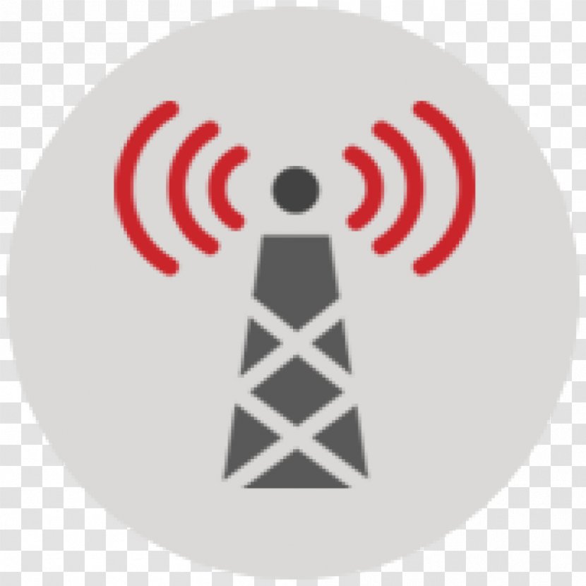 Telecommunications Tower Aerials Vector Graphics Shutterstock - TELECOM TOWER Transparent PNG