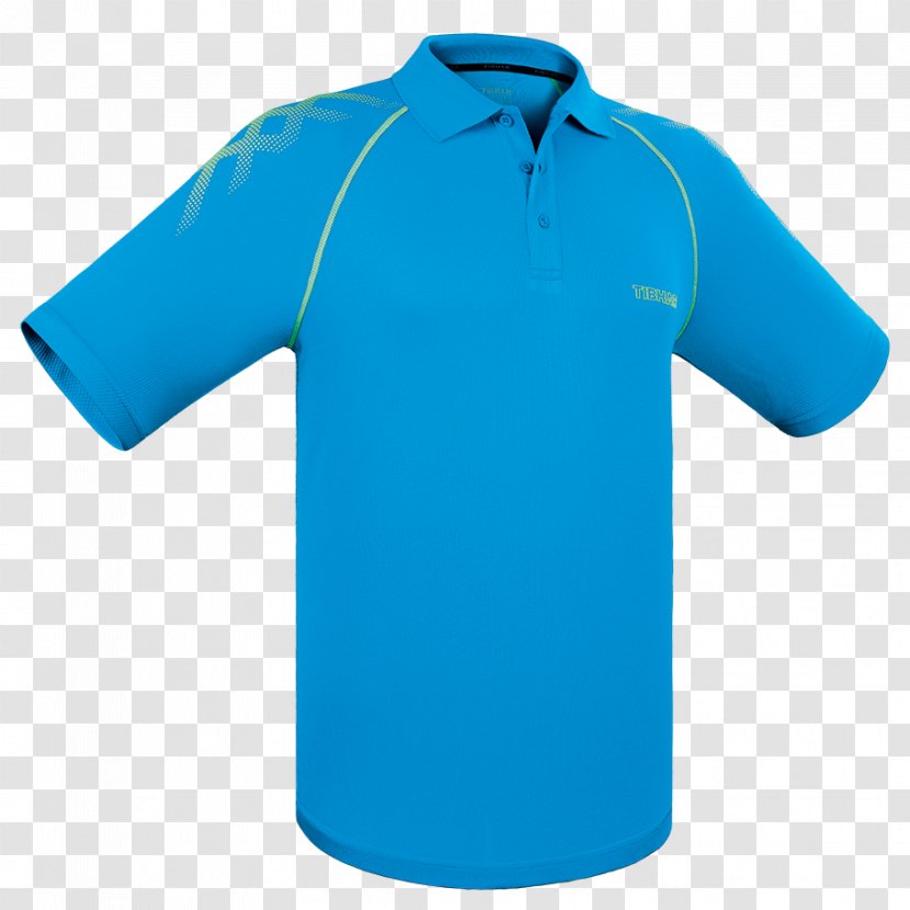 T-shirt Sleeve Jacket Polo Shirt Clothing - Collar Transparent PNG