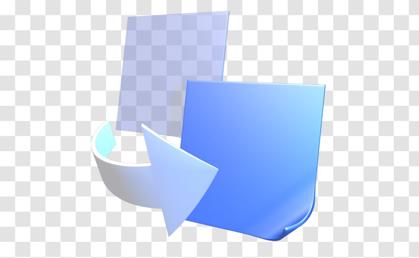 Pie Menu Cut, Copy, And Paste VR Mode Unreal Engine - Microsoft Access Transparent PNG