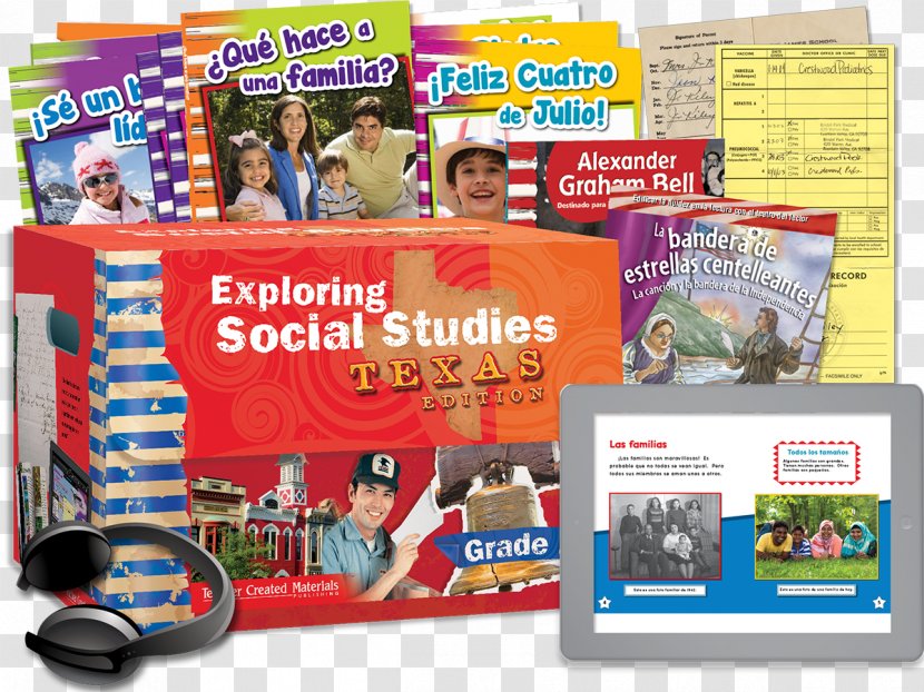 Lesson Plan Hill William Textbook Syllabus Social Studies - Grading In Education - All Guided Reading Activities Transparent PNG