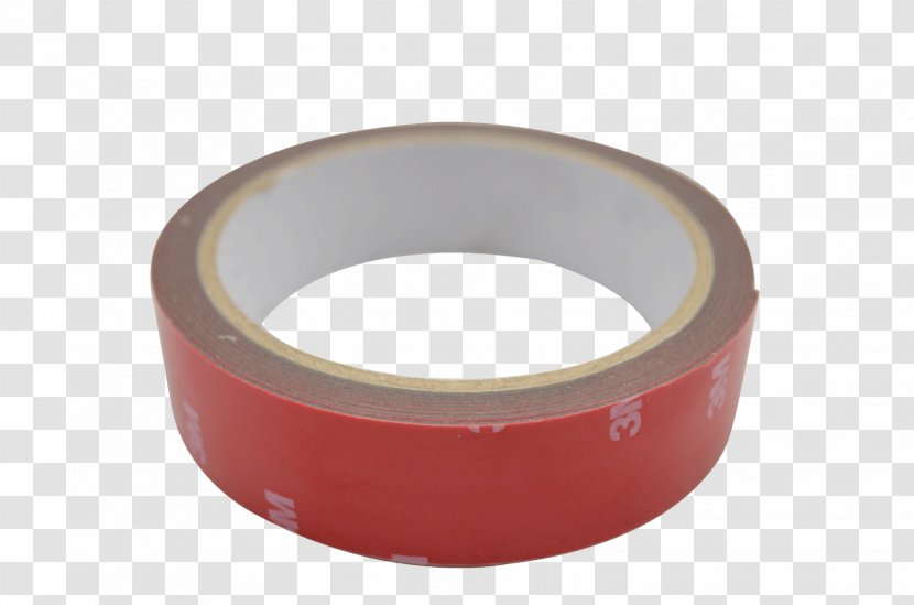 Box-sealing Tape - Hardware - Adhesive Transparent PNG