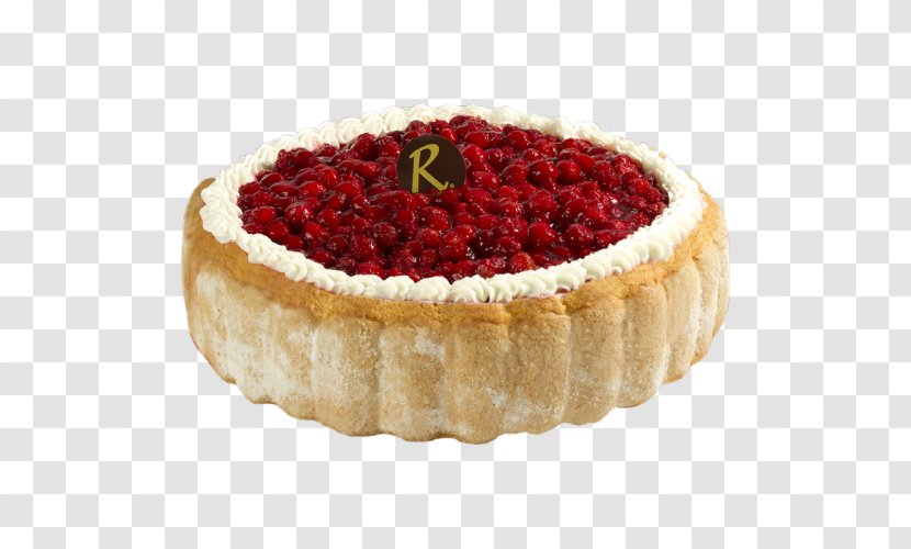 Charlotte Treacle Tart Cheesecake Torte - Toppings - Patisserie Transparent PNG