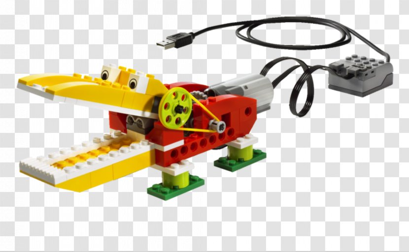 Lego Mindstorms EV3 LEGO WeDo Serious Play - Learning - Robotics Transparent PNG