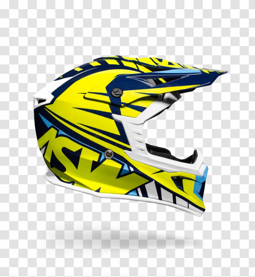 Bicycle Helmets Lacrosse Helmet Motorcycle Transparent PNG