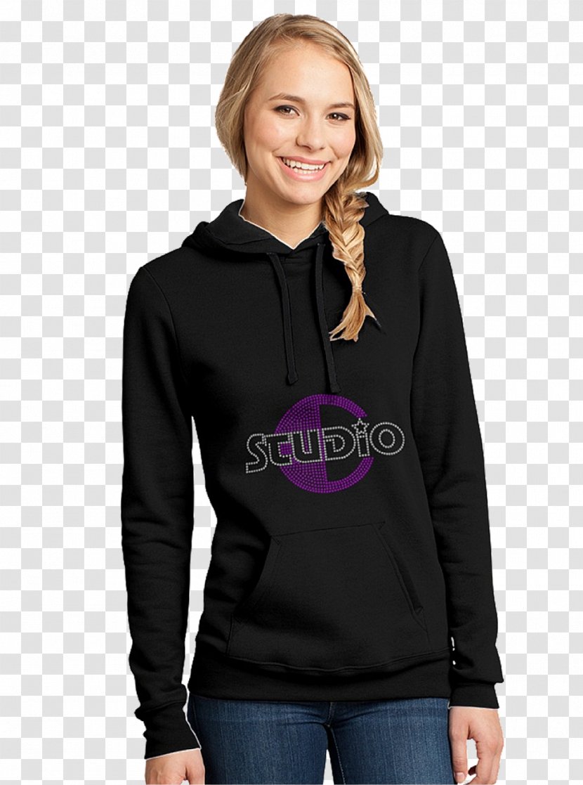 purdue hoodie women's