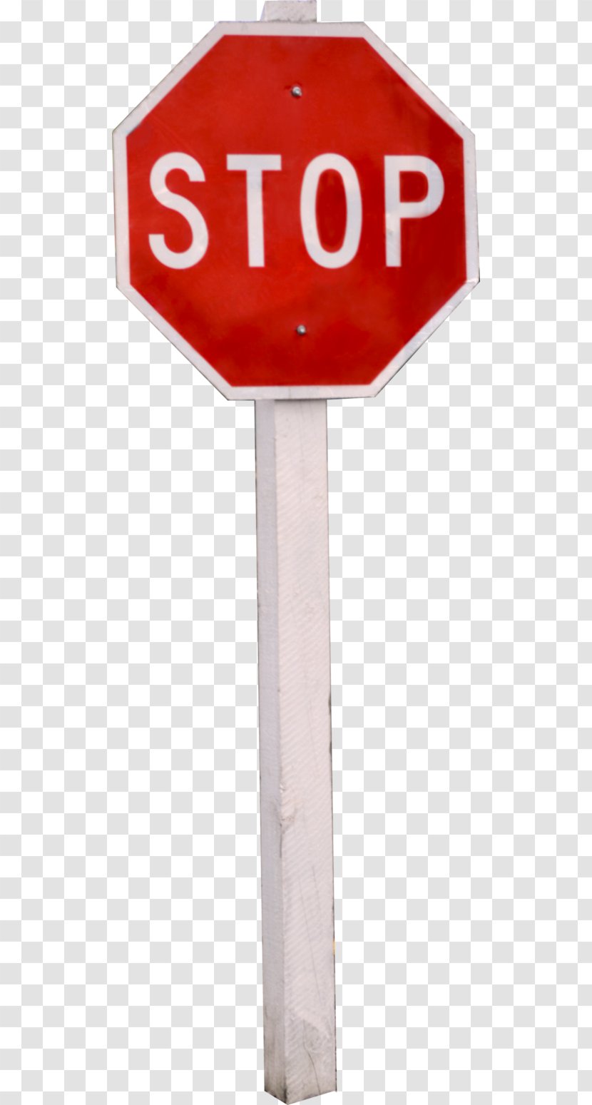 Stop Sign Clip Art - Stock Photography Transparent PNG