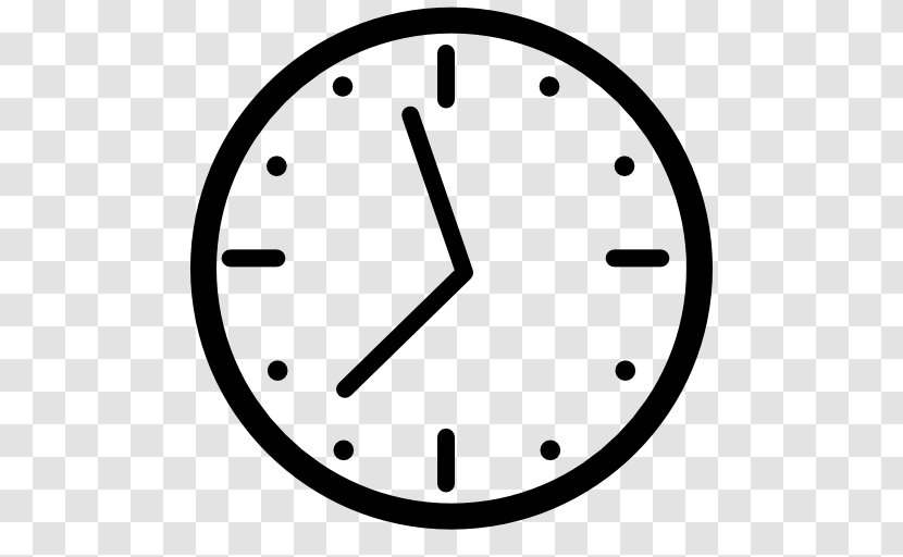 Alarm Clocks Watch Manecilla - Number - Clock Transparent PNG