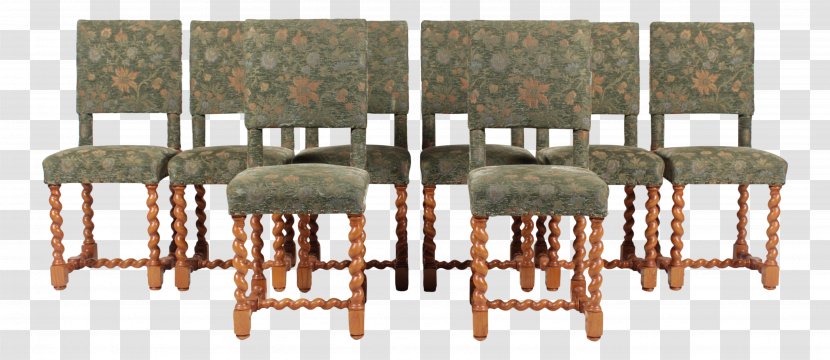 Chair Garden Furniture Product Design Transparent PNG
