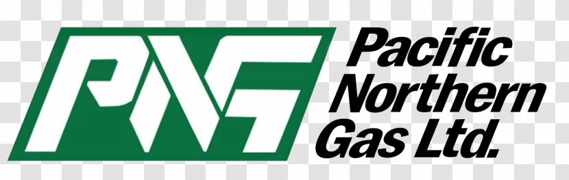 British Columbia Pacific Northern Gas Ltd. Business Enbridge Organization - Text Transparent PNG