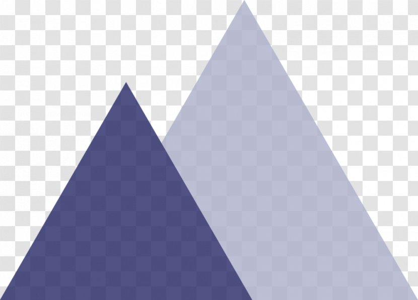 Logo Brand - Project - Design Transparent PNG