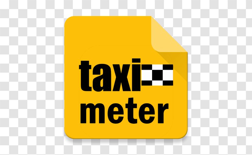 Android Brand Taxi Product Design - Area Transparent PNG