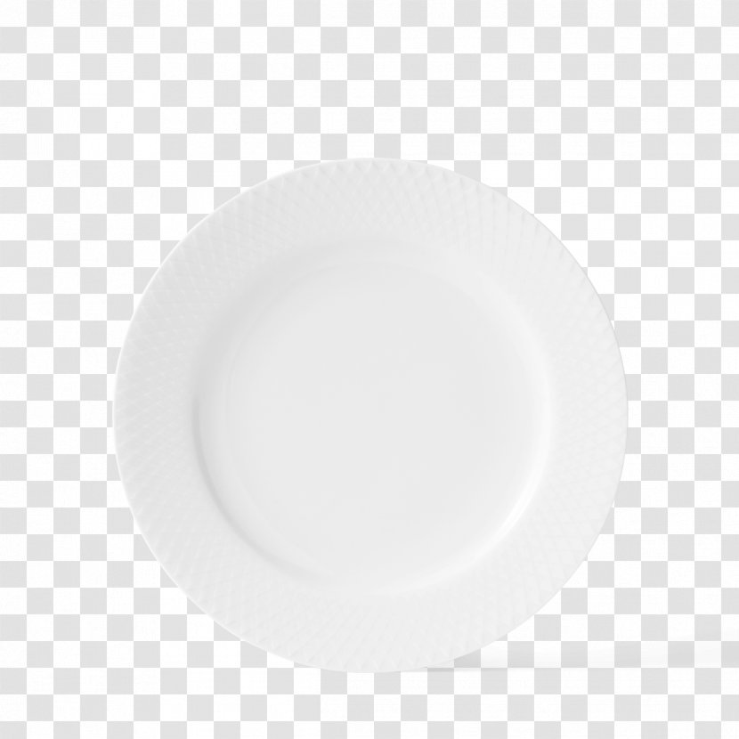 Plate Dish Dessert Tableware Transparent PNG