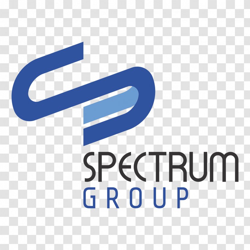 PT. Spectrum FileForce SPECTRUM UNITEC Industry Logistics Pallet Racking - Business - Logo Unitec Transparent PNG