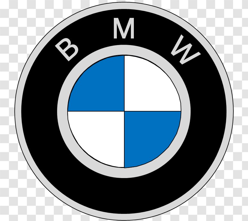 BMW 3 Series Car M3 MINI - Brand - Bmw Transparent PNG