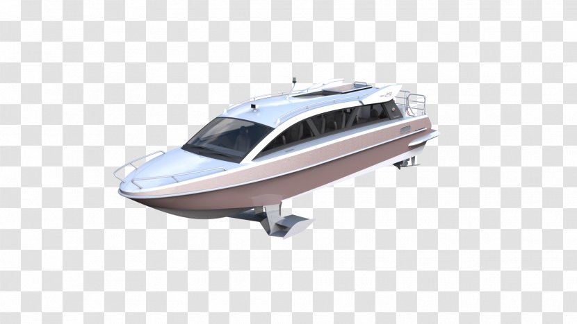 Yacht Water Transportation Car 08854 Plant Community - Mode Of Transport Transparent PNG