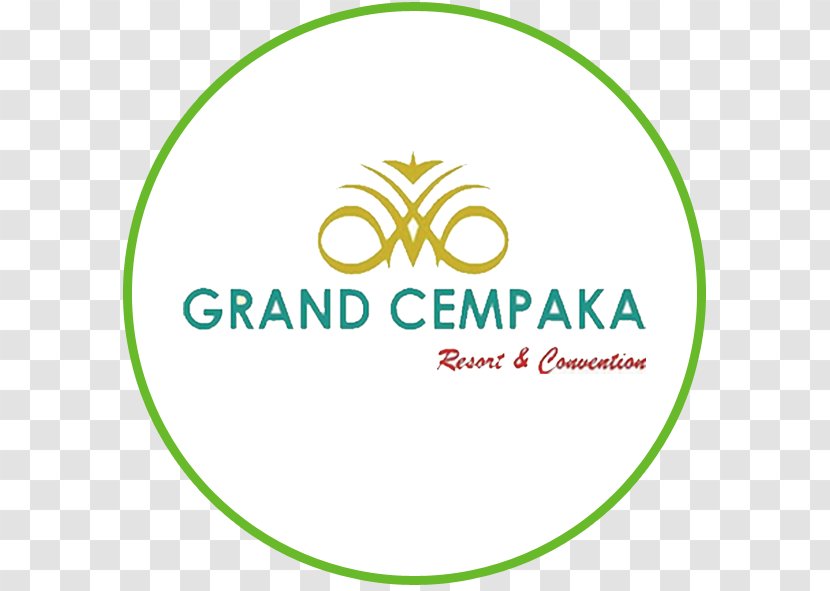 Hotel Grand Cempaka Logo Brand Clip Art Font - Resep Sosis Bakar Transparent PNG