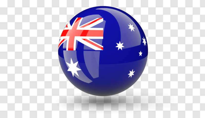 Flag Of New Zealand Australia Clip Art Transparent PNG