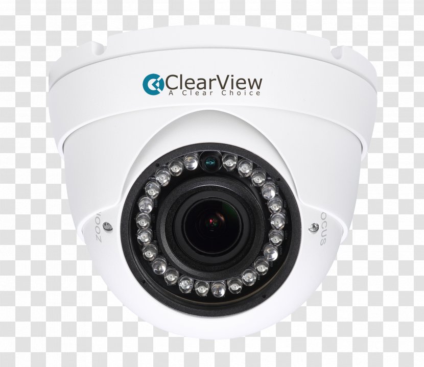 Dahua Technology Closed-circuit Television 1080p IP Camera High Definition Composite Video Interface - Ip - OLYMPUS Transparent PNG