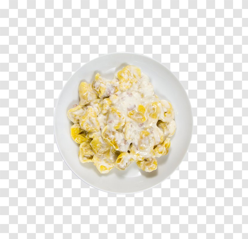Kettle Corn Popcorn Breakfast Cereal Vegetarian Cuisine Food - Waved Transparent PNG