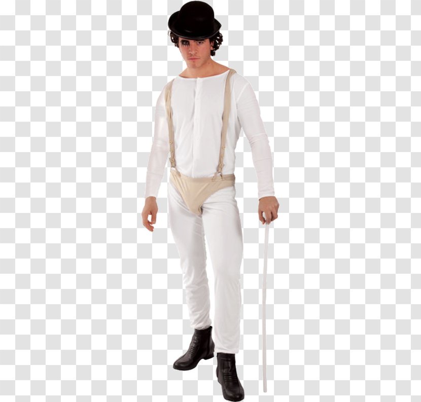 Alex Costume Party BuyCostumes.com Clothing - Outerwear - Fancy Dress Transparent PNG