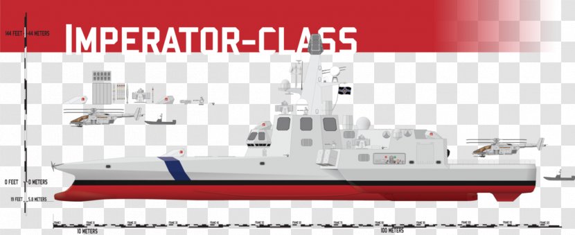 Frigate Destroyer Patrol Boat Ship Navy - Naval Transparent PNG
