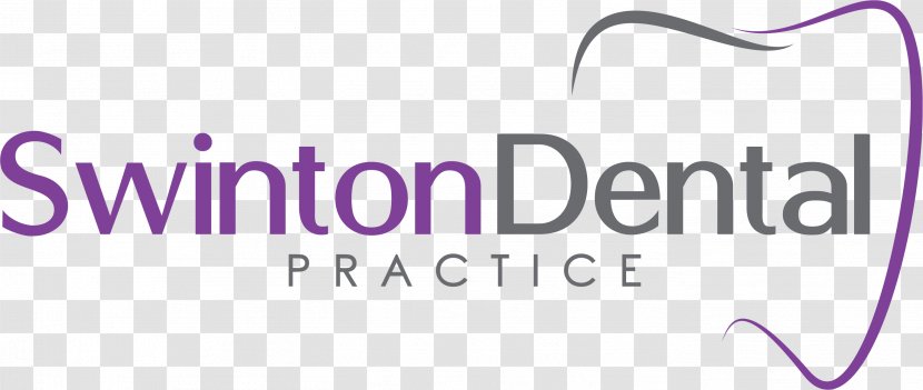 Swinton Dental Practice Dentistry Health Care Hygienist - Pink - Violet Transparent PNG