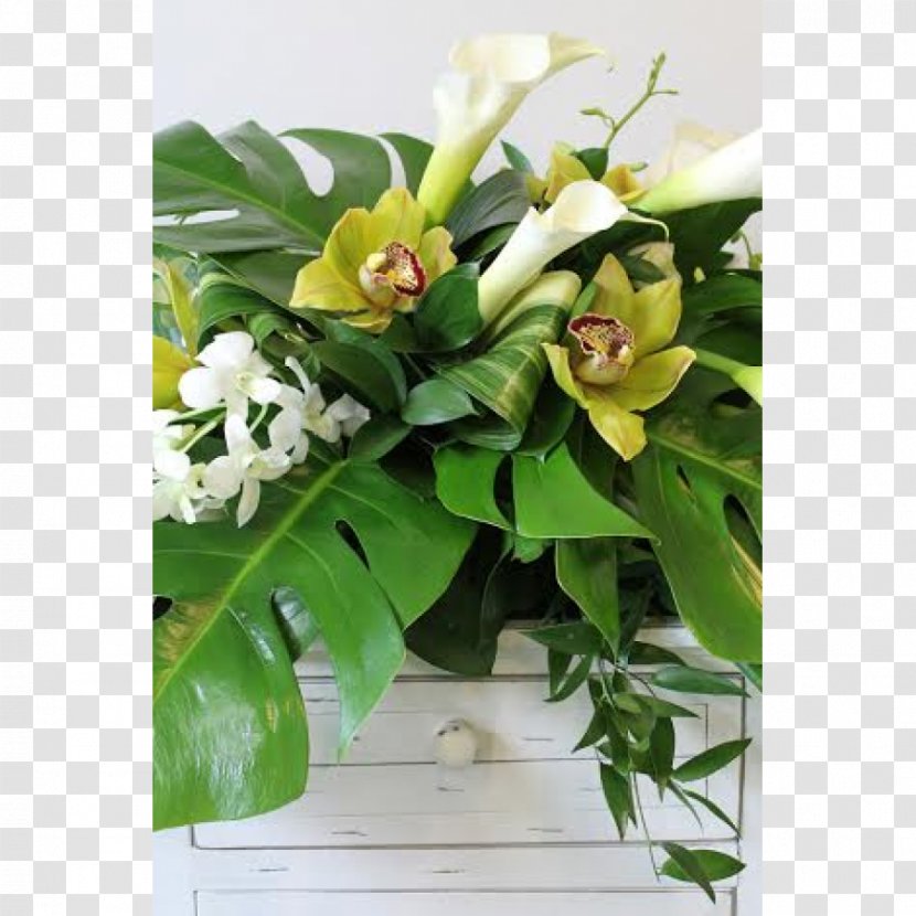 Floral Design Flower Bouquet Cut Flowers - Arranging Transparent PNG