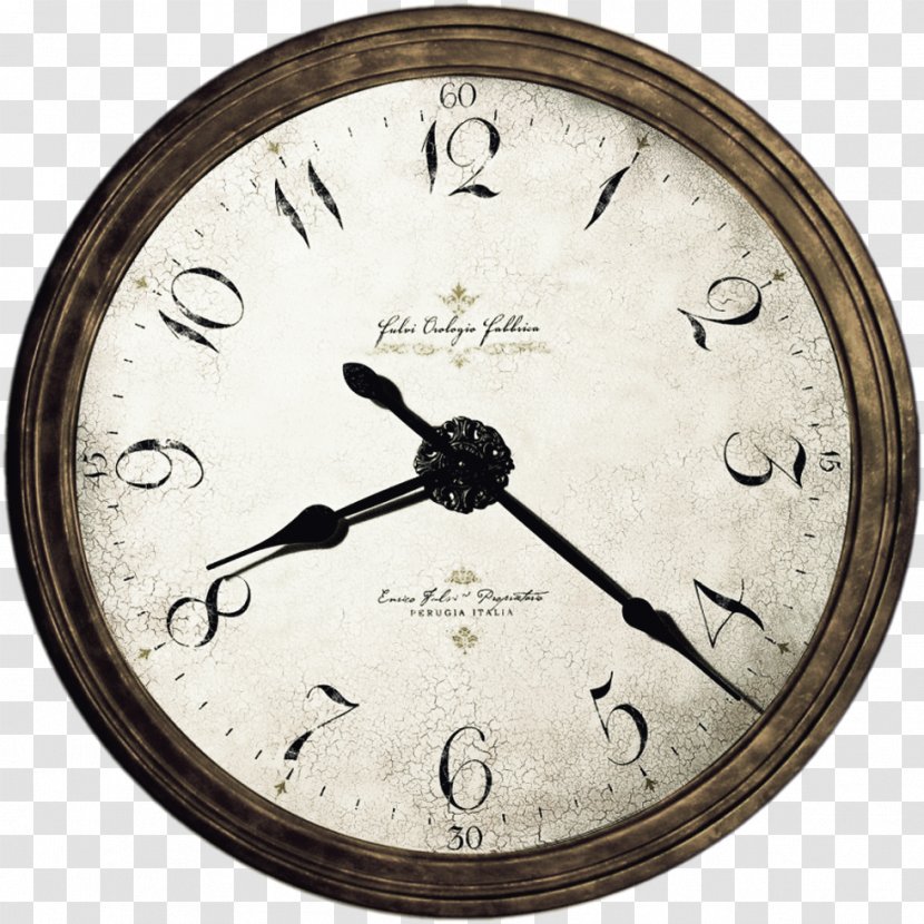 United States Howard Miller Clock Company Longcase Mantel Transparent PNG