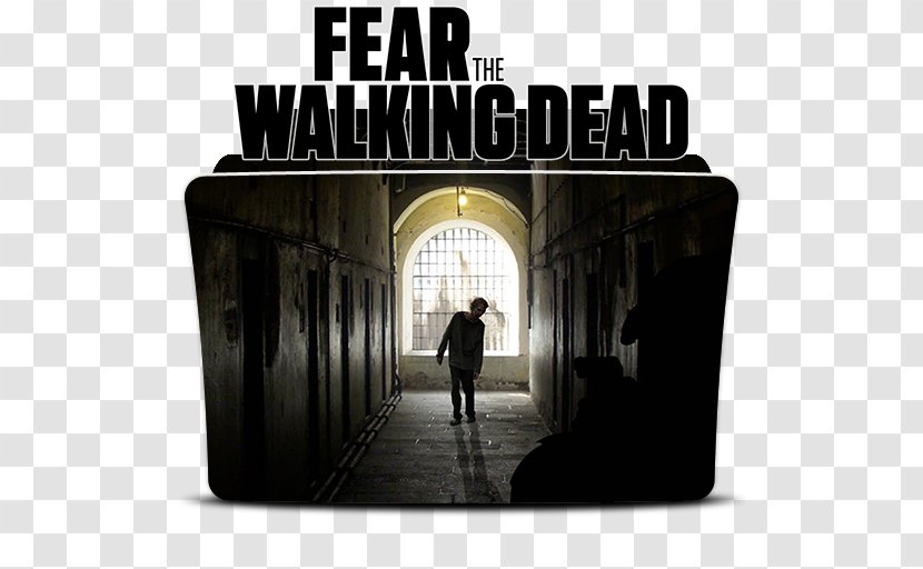 Abraham Ford The Walking Dead: Season Two Dead - 2 - 3 DeadSeason Fear 4Others Transparent PNG