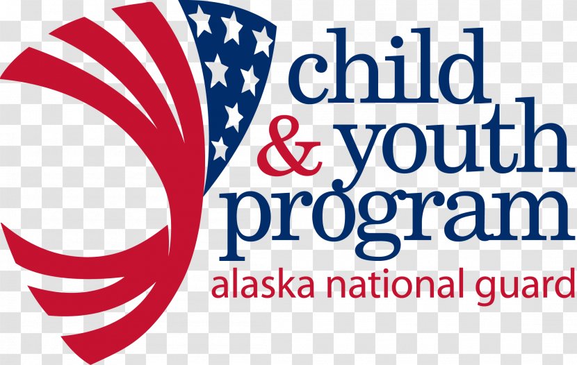 National Guard Of The United States Alaska Department Military And Veterans Affairs Iowa Army - Family Readiness Group - Jubilation Transparent PNG