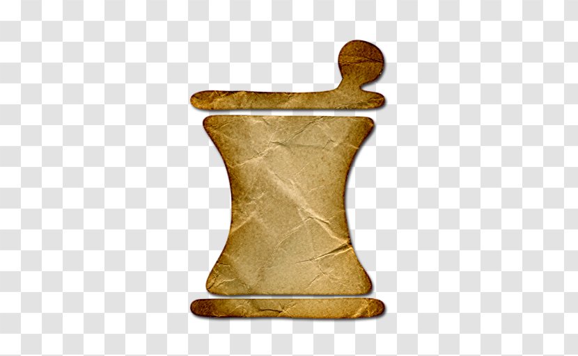 Sign Pharmacy Medicine Symbol - Artifact - Bowl Of Hygieia Transparent PNG