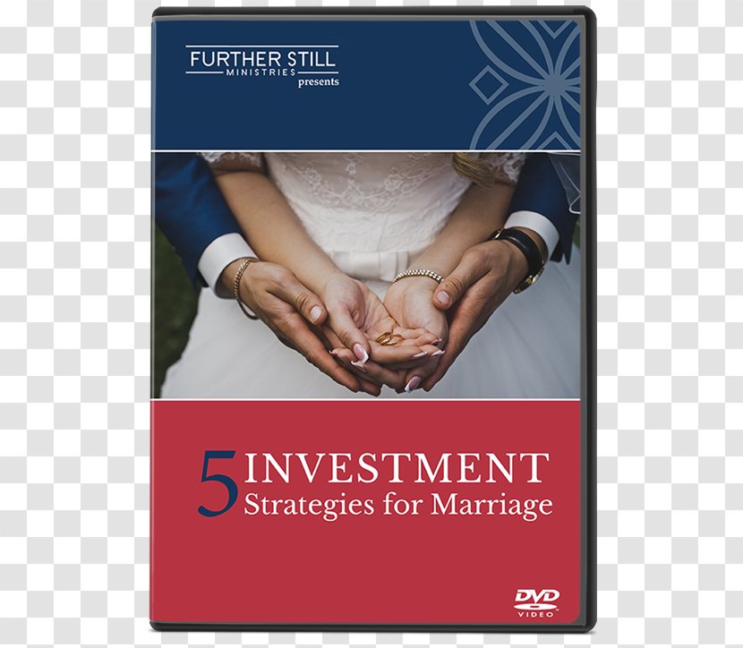 Marriage Anglicanism Episcopal Church Anglican Communion Significant Other - Advertising - Dvd Transparent PNG