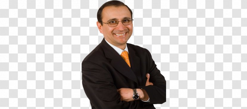 Suit Public Relations Business Formal Wear Necktie - Raul Seixas Transparent PNG