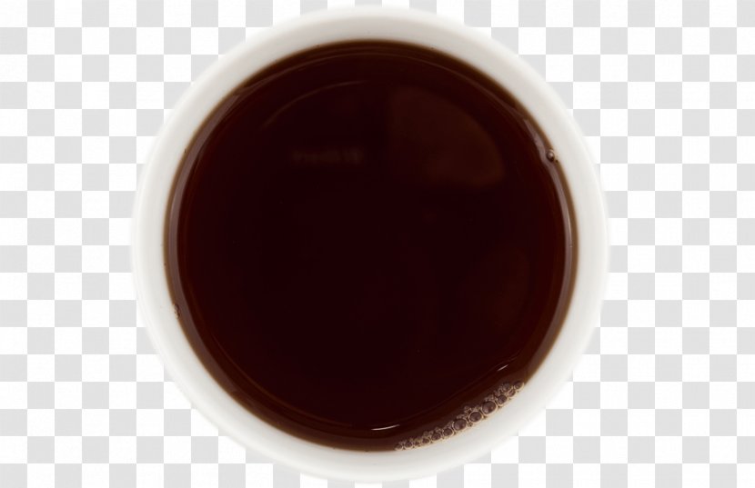 Earl Grey Tea Coffee Cup Caramel Color Brown - Chocolate Spread Transparent PNG