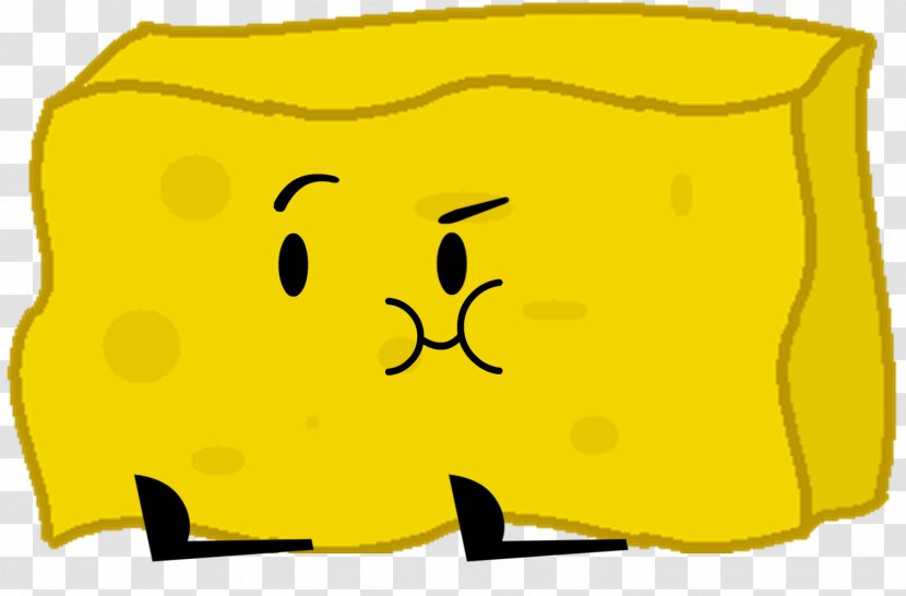 Wikia Information Fandom Clip Art - Smiley - Yellow Transparent PNG