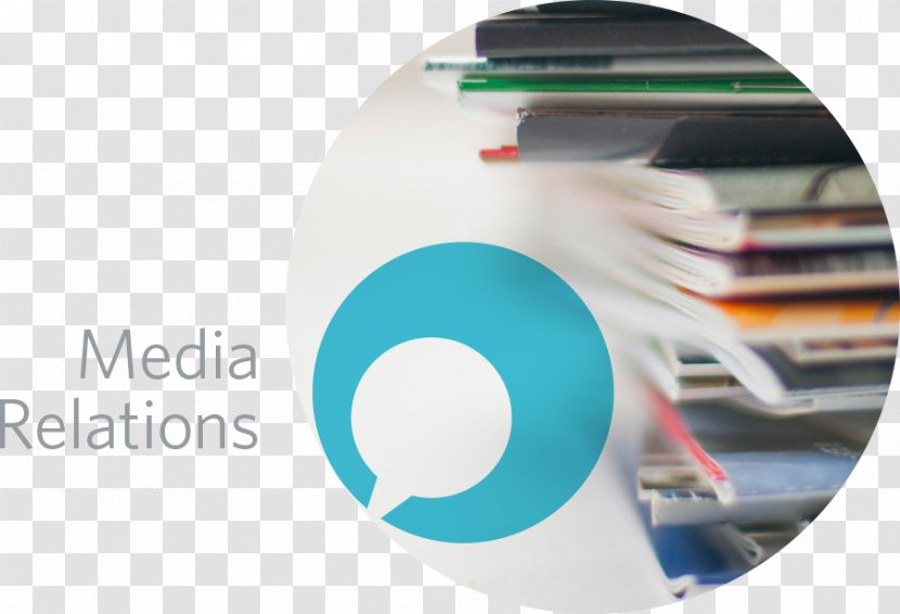 Media Relations Public Mass Marketing - Reputation Transparent PNG