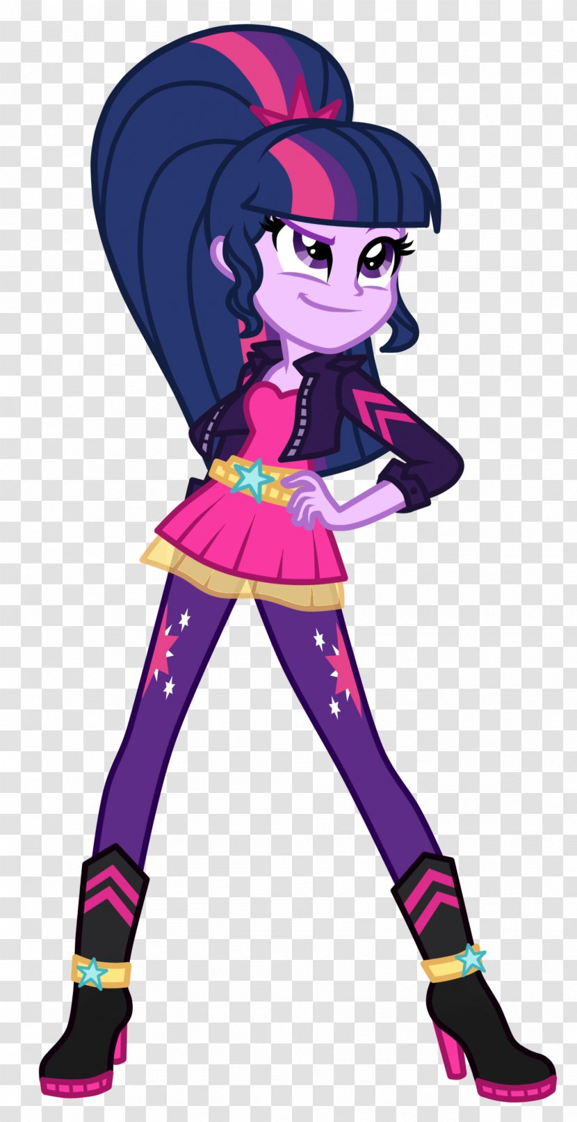 Twilight Sparkle Pinkie Pie My Little Pony Rainbow Dash Transparent PNG