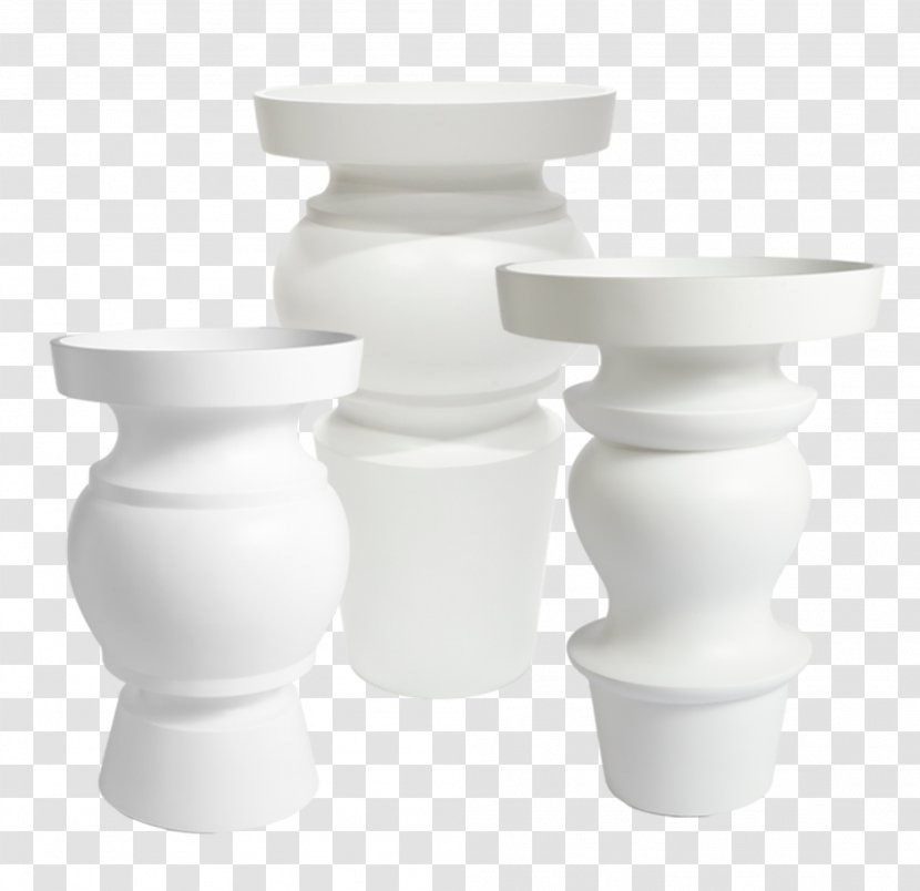 Vase Ceramic Flowerpot - Artifact Transparent PNG