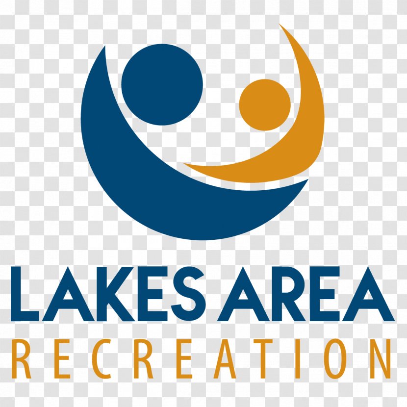Safety Lakes Area Recreation Child ActiveNetwork.com - Text - Rec Transparent PNG