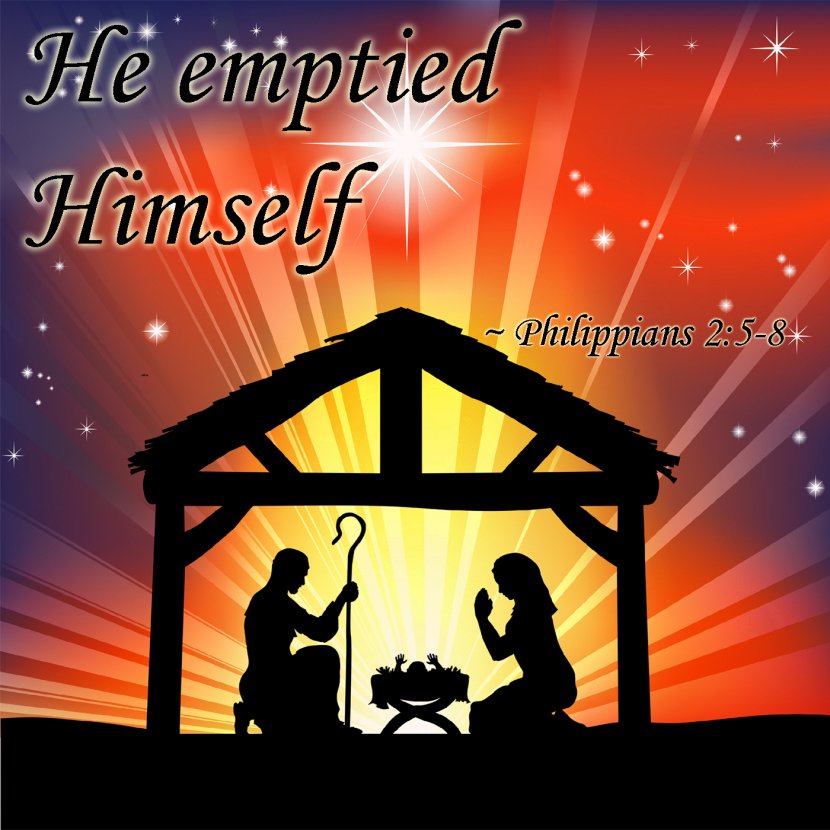 Wedding Invitation Christmas Card Greeting & Note Cards Nativity Of Jesus - Idea - Wise Man Transparent PNG