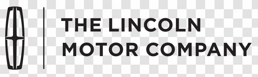 Lincoln Motor Company Ford Car Navigator Transparent PNG
