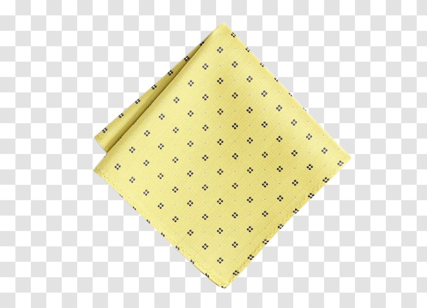 Product Material - Yellow - Burst Square Transparent PNG