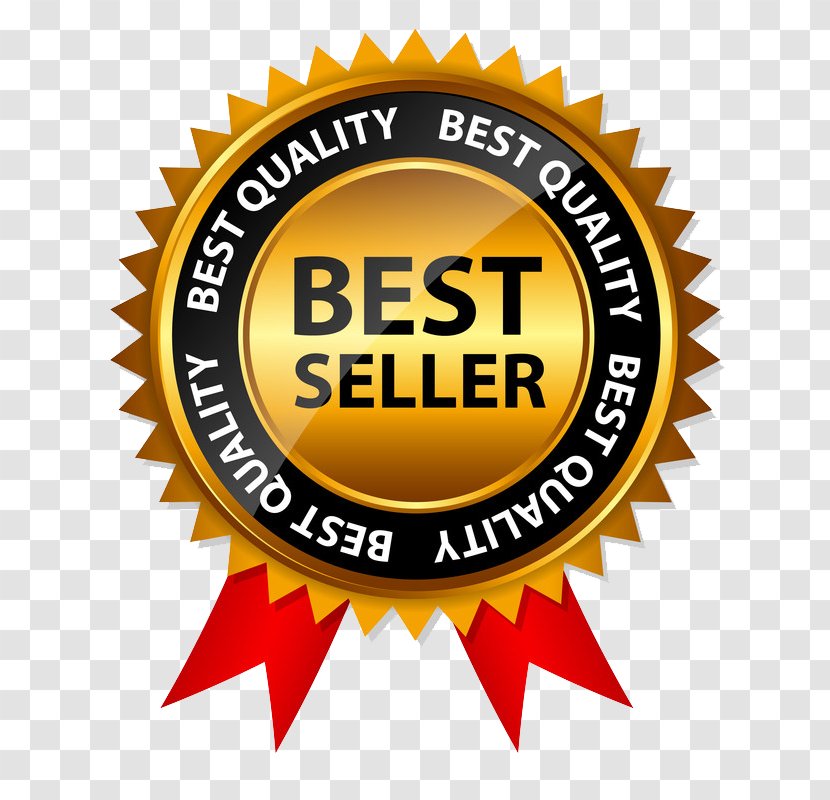 Bestseller Sales Printing - Trademark - Price Transparent PNG